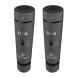 کارت صدا Behringer C-4