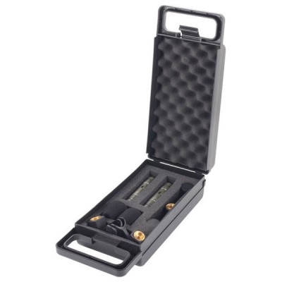 کارت صدا Behringer C-4