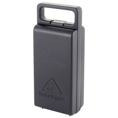 کارت صدا Behringer C-4