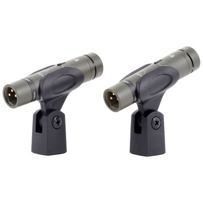 کارت صدا Behringer C-4