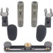 کارت صدا Behringer C-4