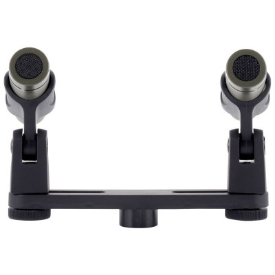 کارت صدا Behringer C-4