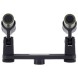 کارت صدا Behringer C-4