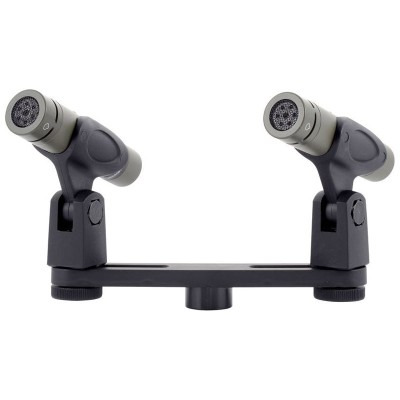 کارت صدا Behringer C-4