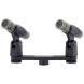 کارت صدا Behringer C-4