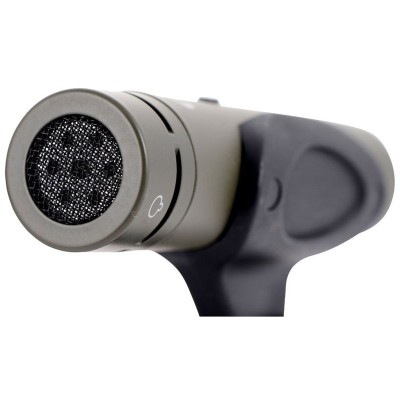 کارت صدا Behringer C-4