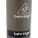 کارت صدا Behringer C-4