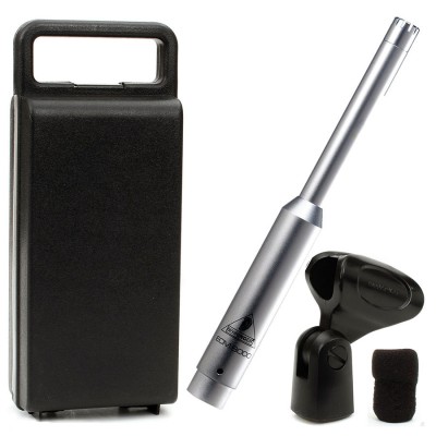 کارت صدا Behringer ECM8000