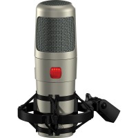 کارت صدا Behringer T1 Tube