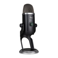 کارت صدا Blue Yeti X