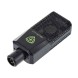 کارت صدا Lewitt LCT 240 PRO Black