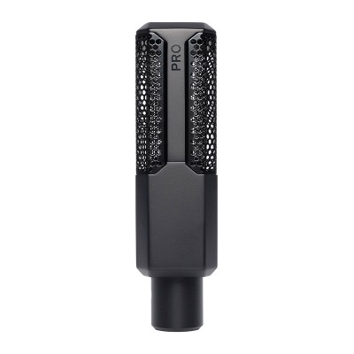کارت صدا Lewitt LCT 240 PRO Black