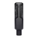 کارت صدا Lewitt LCT 240 PRO Black