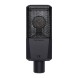 کارت صدا Lewitt LCT 240 PRO Black