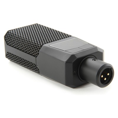 کارت صدا Lewitt LCT 240 with LCT 40 SH