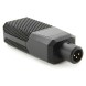 کارت صدا Lewitt LCT 240 with LCT 40 SH
