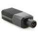 کارت صدا Lewitt LCT 240