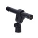 کارت صدا Lewitt LCT 340