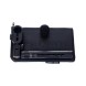 کارت صدا Lewitt LCT 340