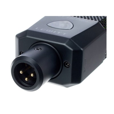 کارت صدا Lewitt LCT 440 Pure