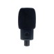 کارت صدا Lewitt LCT 440 Pure