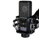 کارت صدا Lewitt LCT 550