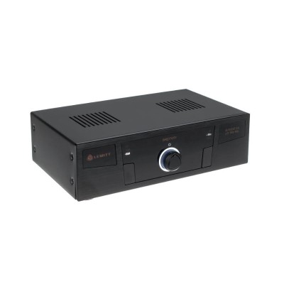 کارت صدا Lewitt LCT 840