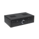 کارت صدا Lewitt LCT 840
