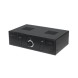 کارت صدا Lewitt LCT 840