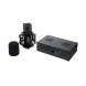 کارت صدا Lewitt LCT 840