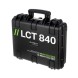 کارت صدا Lewitt LCT 840