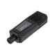 کارت صدا Lewitt LCT 840