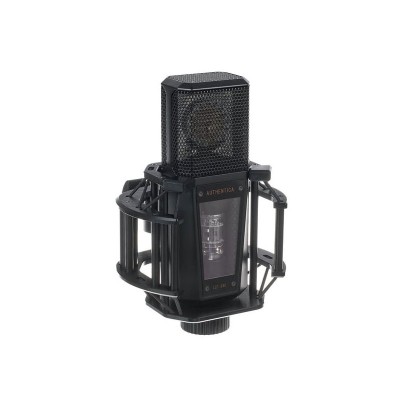 کارت صدا Lewitt LCT 840