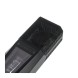 کارت صدا Lewitt LCT 840