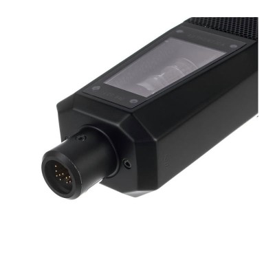 کارت صدا Lewitt LCT 840