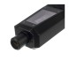 کارت صدا Lewitt LCT 840