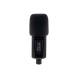 کارت صدا Lewitt LCT 840