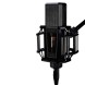 کارت صدا Lewitt LCT 940