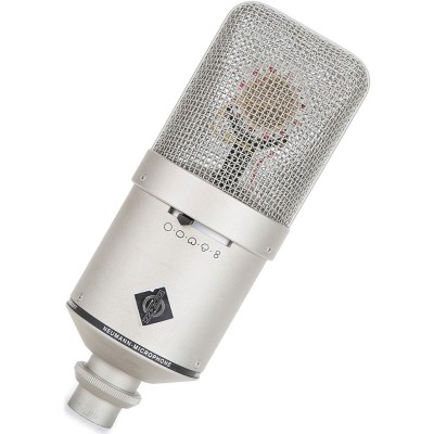 کارت صدا Neumann M 149 Tube