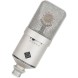 کارت صدا Neumann M 149 Tube