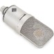 کارت صدا Neumann M 149 Tube
