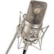 کارت صدا Neumann M 149 Tube