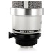 کارت صدا Neumann TLM 102