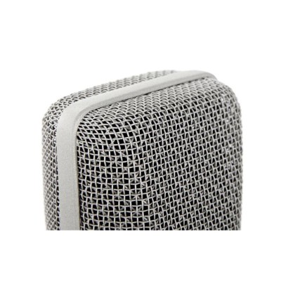 کارت صدا Neumann TLM 102