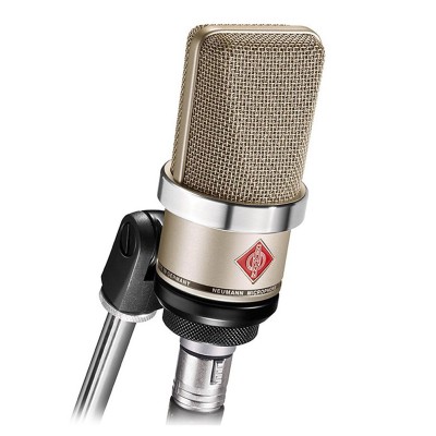 کارت صدا Neumann TLM 102