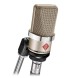 کارت صدا Neumann TLM 102