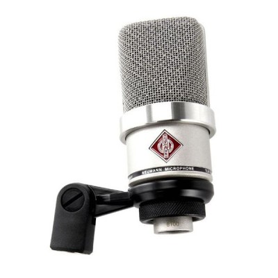 کارت صدا Neumann TLM 102