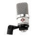 کارت صدا Neumann TLM 102
