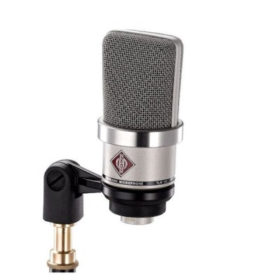 کارت صدا Neumann TLM 102