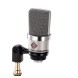 کارت صدا Neumann TLM 102